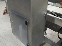 Ishida - afbeelding 4 van  14