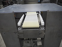 Ishida - afbeelding 5 van  14