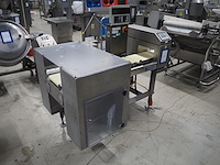 Ishida - afbeelding 1 van  14