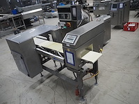 Ishida - afbeelding 7 van  14