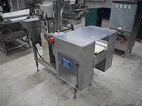 Ishida - afbeelding 8 van  14