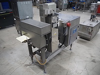 Ishida - afbeelding 9 van  14