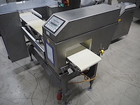 Ishida - afbeelding 10 van  14