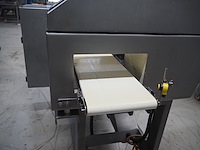 Ishida - afbeelding 11 van  14