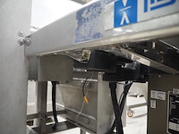 Ishida - afbeelding 14 van  14