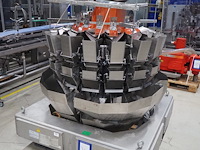 Ishida - afbeelding 3 van  10