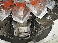 Ishida - afbeelding 8 van  10