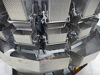 Ishida - afbeelding 9 van  10