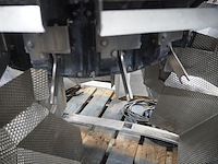 Ishida - afbeelding 10 van  10