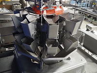 Ishida - afbeelding 2 van  40