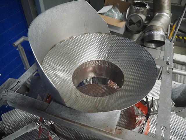 Ishida - afbeelding 3 van  40