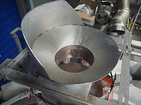 Ishida - afbeelding 3 van  40