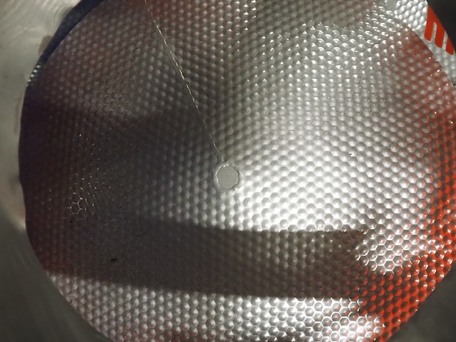 Ishida - afbeelding 4 van  40