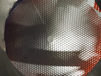 Ishida - afbeelding 4 van  40