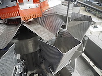 Ishida - afbeelding 5 van  40