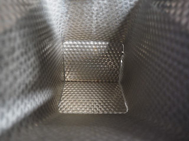 Ishida - afbeelding 6 van  40