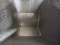 Ishida - afbeelding 6 van  40