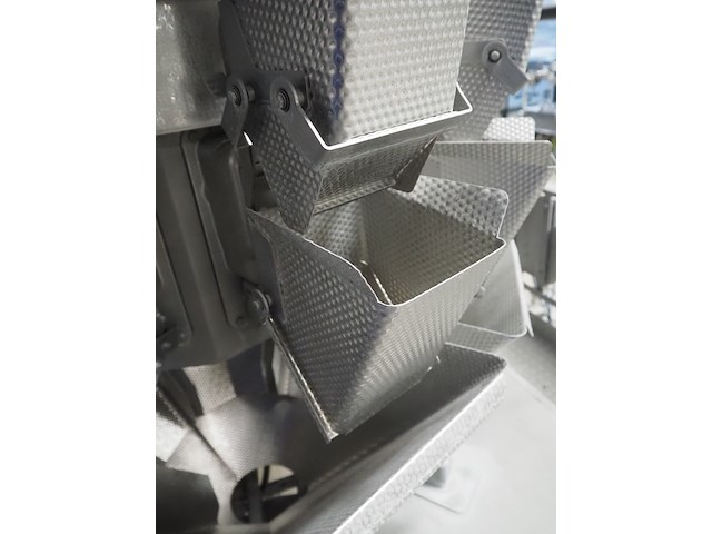 Ishida - afbeelding 7 van  40