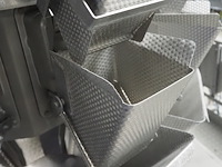 Ishida - afbeelding 7 van  40