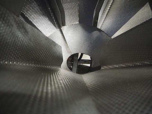 Ishida - afbeelding 8 van  40