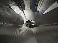 Ishida - afbeelding 8 van  40