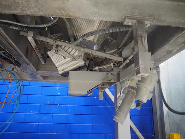 Ishida - afbeelding 9 van  40