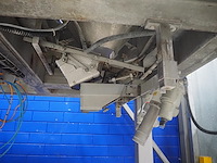 Ishida - afbeelding 9 van  40