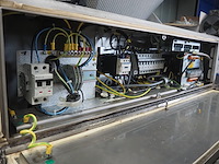 Ishida - afbeelding 10 van  40