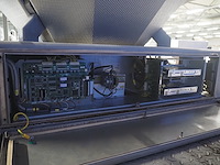 Ishida - afbeelding 11 van  40