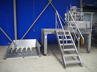 Ishida - afbeelding 1 van  40