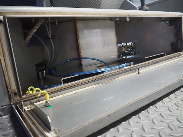 Ishida - afbeelding 13 van  40