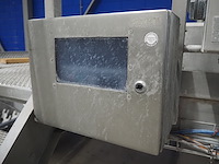 Ishida - afbeelding 14 van  40