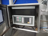 Ishida - afbeelding 15 van  40