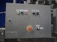 Ishida - afbeelding 16 van  40