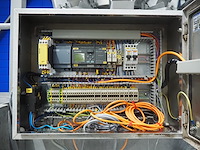 Ishida - afbeelding 17 van  40