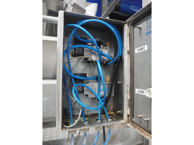 Ishida - afbeelding 18 van  40