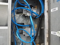 Ishida - afbeelding 18 van  40