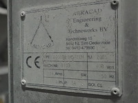 Ishida - afbeelding 19 van  40