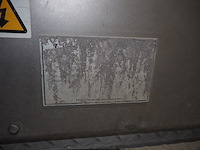 Ishida - afbeelding 20 van  40