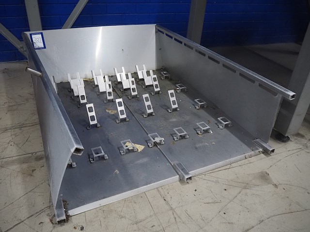 Ishida - afbeelding 22 van  40