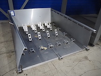 Ishida - afbeelding 22 van  40