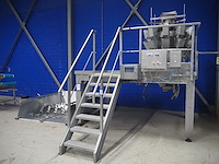 Ishida - afbeelding 12 van  40