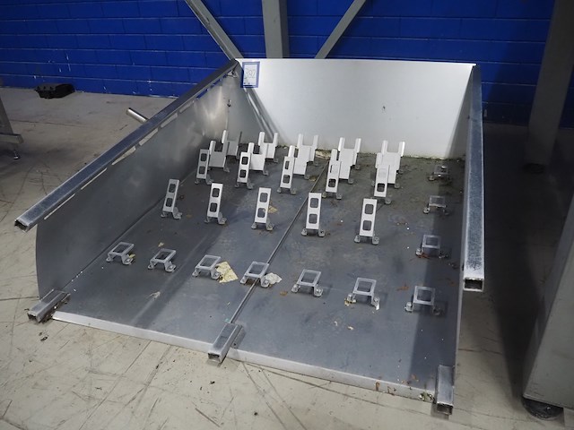 Ishida - afbeelding 24 van  40