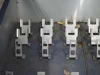 Ishida - afbeelding 25 van  40