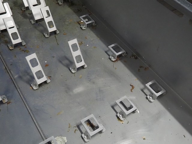 Ishida - afbeelding 26 van  40