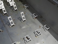 Ishida - afbeelding 26 van  40