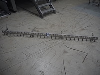 Ishida - afbeelding 27 van  40