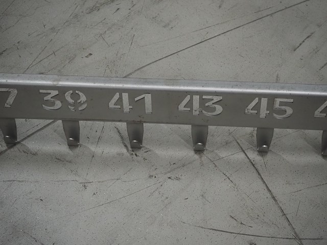 Ishida - afbeelding 28 van  40