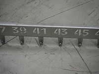 Ishida - afbeelding 28 van  40