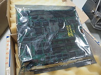 Ishida - afbeelding 29 van  40